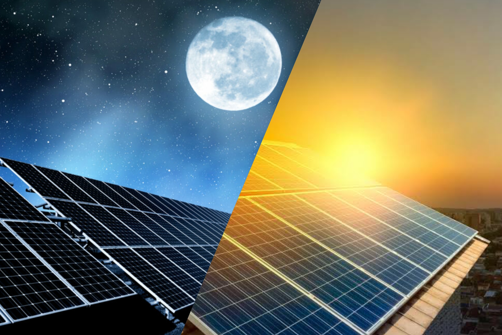 generate-solar-power-at-night-off-grid-lifestyle-expo